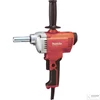 Makita M6600 Makita MT 800W keverőgép 0-700f/p