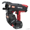 Twintier MAX RTB 441 Akkus Betonvaskötöző gép
