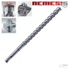 Makita SDS-Plus Nemesis fúró 15x160mm
