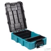 Makita MAKTRAK közepes tároló 18,4 L, 562 x 387 x 161 mm, 4,4 kg