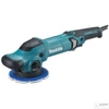 Makita PO6000C 900W 150mm polírozógép