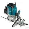 Makita RP2303FC07 felsőmaró - 2100W 12mm
