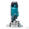 Makita RP2303FC07 felsőmaró - 2100W 12mm