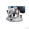 Makita RP2303FC07 felsőmaró - 2100W 12mm