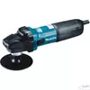 Kép 1/7 - SA5040C Makita SA5040C 1400W 125mm csiszológép 2000-7800 f/p