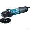 Kép 1/7 - Makita SA5040C 1400W 125mm csiszológép 2000-7800 f/p