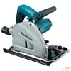 Kép 1/24 - SP6000 Makita SP6000 165mm merülő körfűrész