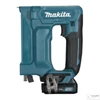 Makita ST113DSAJ 10,8V CXT Li-ion akkus kapcsozó 2x2,0Ah