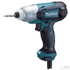 Makita TD0101F 230W 100Nm ütvecsavarbehajtó 1/4