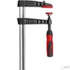 BESSEY Orsós temperöntvény szorító 160/80