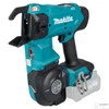 Makita TR001GZ 40Vmax XGT Li-Ion BL 1,6 mm betonacél kötöző D10 x D10 Z