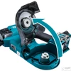 Makita TR001GZ 40Vmax XGT Li-Ion BL 1,6 mm betonacél kötöző D10 x D10 Z