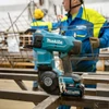 Makita TR001GZ 40Vmax XGT Li-Ion BL 1,6 mm betonacél kötöző D10 x D10 Z