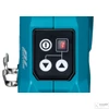 Makita TR001GZ 40Vmax XGT Li-Ion BL 1,6 mm betonacél kötöző D10 x D10 Z