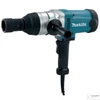 Kép 1/3 - Makita TW1000 1200W 1000Nm ütvecsavarbehajtó 1