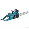 Kép 1/5 - UC3541A MAKITA UC3541A láncfűrész 35cm 1800W 4,4kg