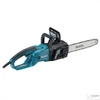 Kép 1/5 - MAKITA UC3551A láncfűrész 35cm 2000W 5,1kg