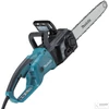 Kép 1/6 - MAKITA UC3551AX1 láncfűrész 35cm 2000W 5,1kg