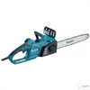 Kép 1/5 - MAKITA UC4041A láncfűrész 40cm 1800W 4,4kg