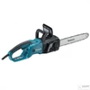 Kép 1/5 - MAKITA UC4051A láncfűrész 40cm 2000W 5,6kg