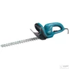 Kép 1/5 - MAKITA UH4261 sövényvágó UH4261 420mm 400W  2,8 kg