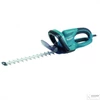 Kép 1/5 - Makita UH4570 550W elektromos sövényvágó, 45 cm, 3,5 kg