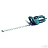 Kép 1/5 - Makita UH6580 670W elektromos sövényvágó, 65 cm, 4,3 kg