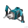 Makita 40Vmax XGT Li-Ion BL 240 mm 1200 W 2 seb keverőgép Z