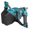 Makita 40Vmax XGT Li-Ion BL 240 mm 1200 W 2 seb keverőgép Z