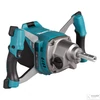 Makita 40Vmax XGT Li-Ion BL 240 mm 1200 W 2 seb keverőgép Z