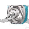 Makita 40Vmax XGT Li-Ion BL 240 mm 1200 W 2 seb keverőgép Z