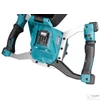Makita 40Vmax XGT Li-Ion BL 240 mm 1200 W 2 seb keverőgép Z
