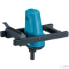 Makita UT1200 960W keverőgép 3,2kg, 30kg anyaghoz