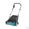 Kép 1/3 - UV3200 MAKITA UV3200 gyepszellőztető 1300W 32cm    15 kg el