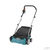 Kép 1/3 - MAKITA UV3200 gyepszellőztető 1300W 32cm    15 kg el