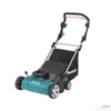 Kép 1/3 - MAKITA UV3600 gyepszellőztető 1800W 36cm    18,3kg