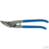 BESSEY ideal olló D216-260