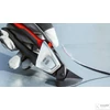 BESSEY ideal olló D39ASSL (balra vágó)