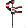 BESSEY Egykezes szorító 300/80