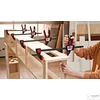 BESSEY Egykezes szorító 300/80
