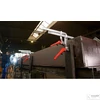BESSEY Emelőkaros szorító 250/120