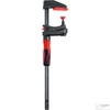 BESSEY Gearklamp szorító 450/60