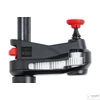 BESSEY Gearklamp szorító 450/60