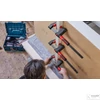 BESSEY Gearklamp szorító 450/60