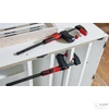 BESSEY Gearklamp szorító 450/60