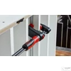 BESSEY Gearklamp szorító 450/60