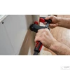 BESSEY Gearklamp szorító 450/60