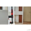 BESSEY Gearklamp szorító 450/60