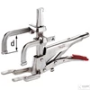 BESSEY vario gripfogó