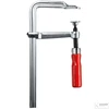BESSEY Teljesacél szorító 120/60